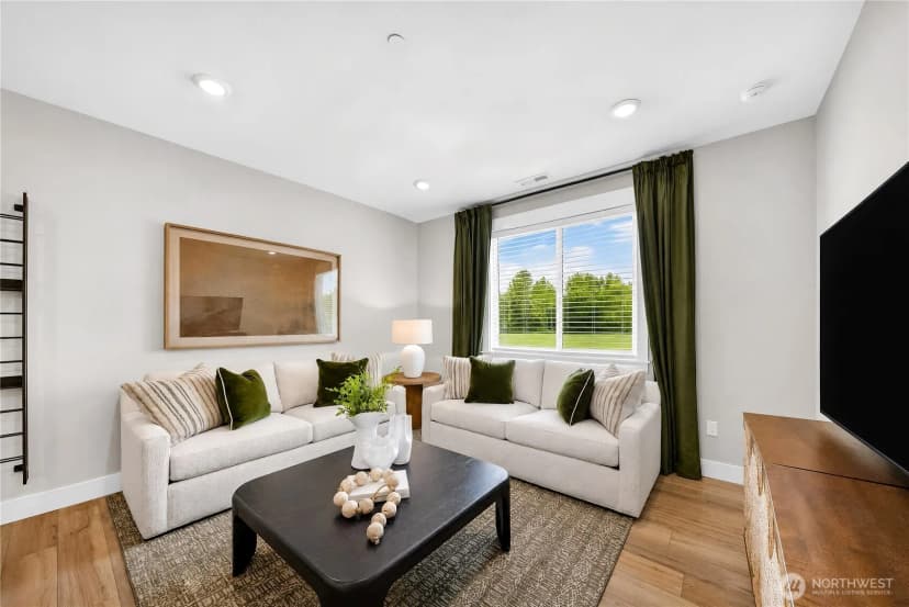 Property photo for 9405 Paradise Lake Rd #jj5, Snohomish photo 10