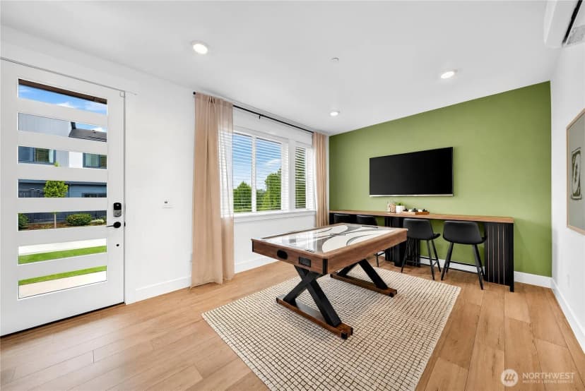 Property photo for 9405 Paradise Lake Rd #jj5, Snohomish photo 26