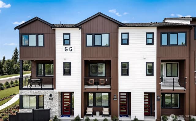 Property photo for 9405 Paradise Lake Rd #jj5, Snohomish