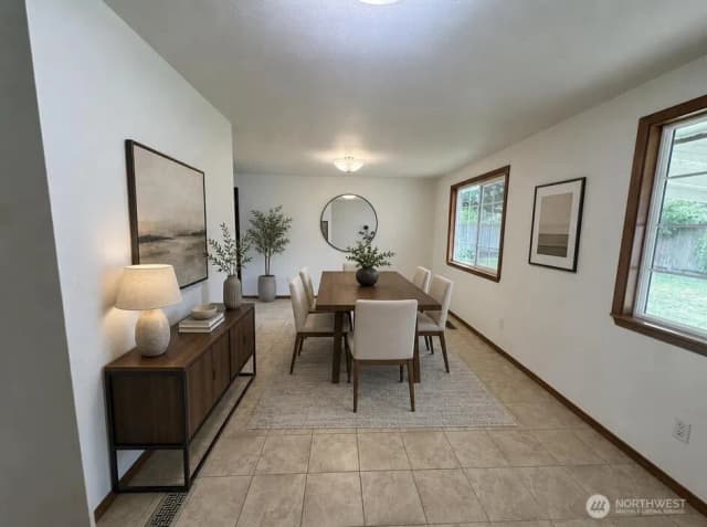 Property photo for 908 N Elliot Avenue, Wenatchee photo 5