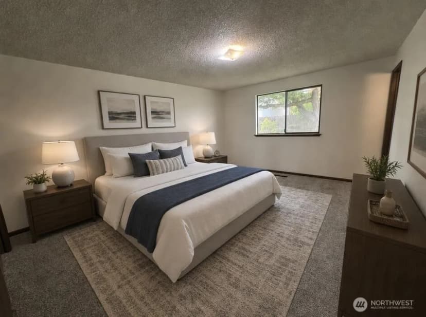 Property photo for 908 N Elliot Avenue, Wenatchee photo 6