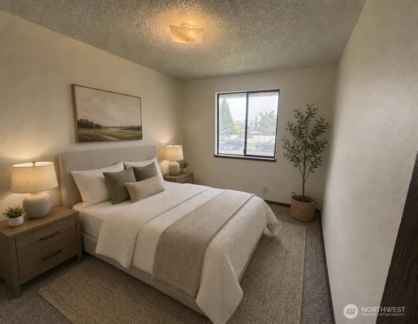 Property photo for 908 N Elliot Avenue, Wenatchee photo 14