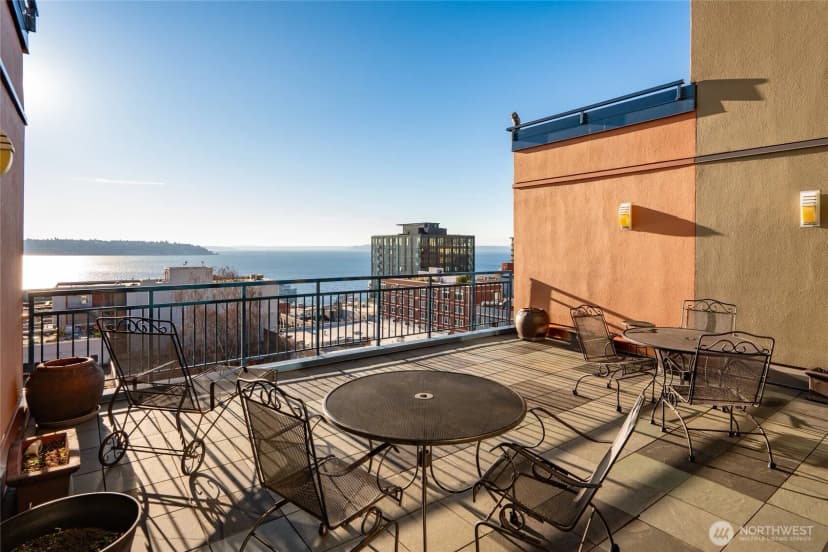 Property photo for 2415 2nd Avenue #432, Seattle photo 28