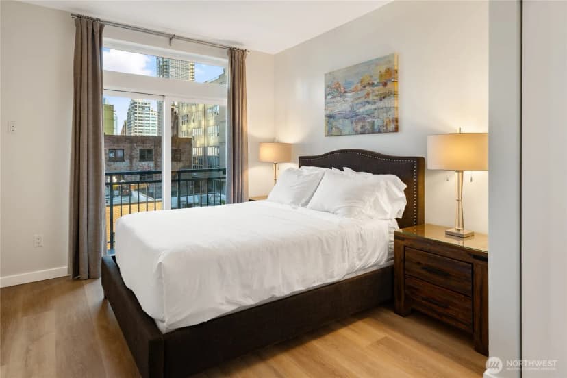 Property photo for 2415 2nd Avenue #432, Seattle photo 18