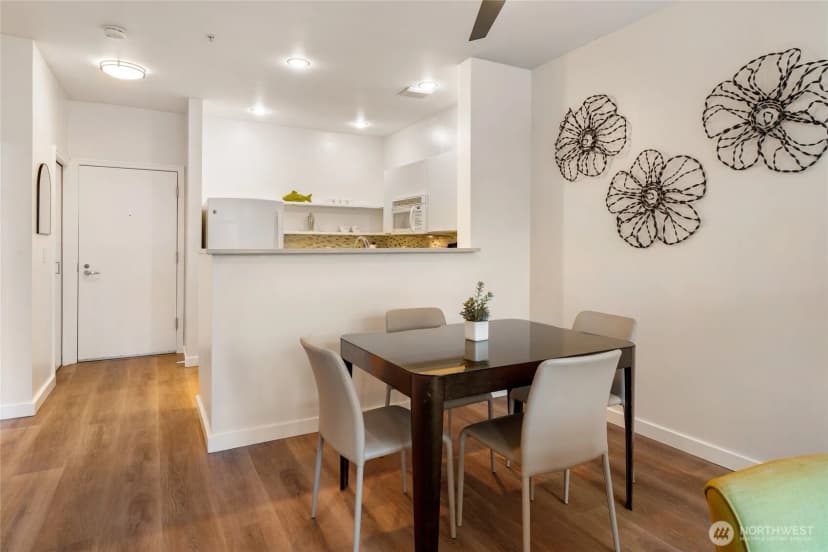 Property photo for 2415 2nd Avenue #432, Seattle photo 10