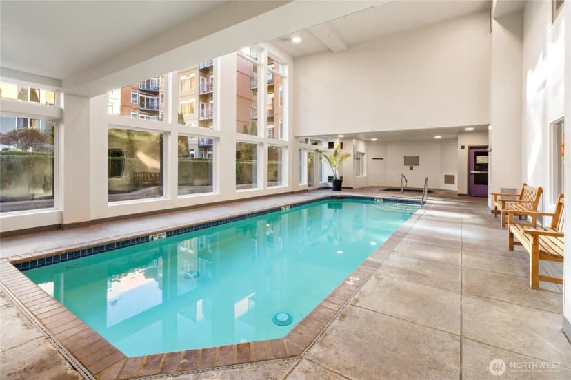 Property photo for 2415 2nd Avenue #432, Seattle photo 23