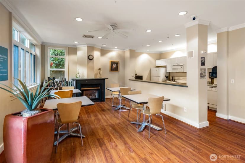 Property photo for 2415 2nd Avenue #432, Seattle photo 27