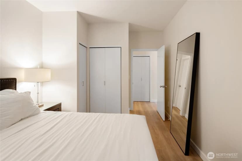 Property photo for 2415 2nd Avenue #432, Seattle photo 19