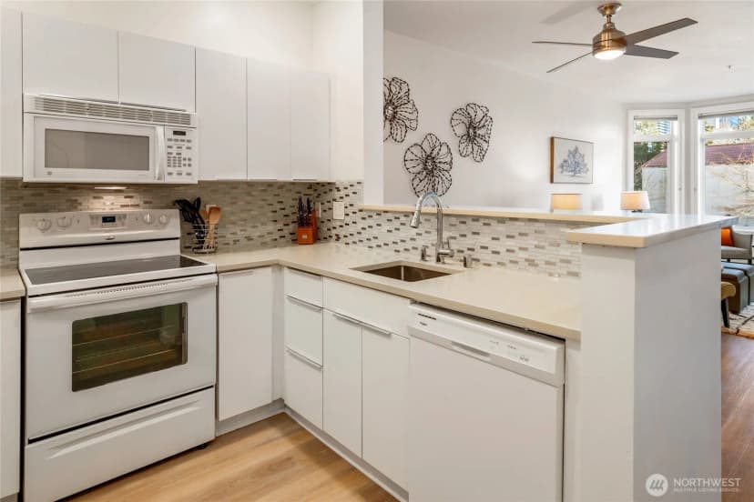 Property photo for 2415 2nd Avenue #432, Seattle photo 13