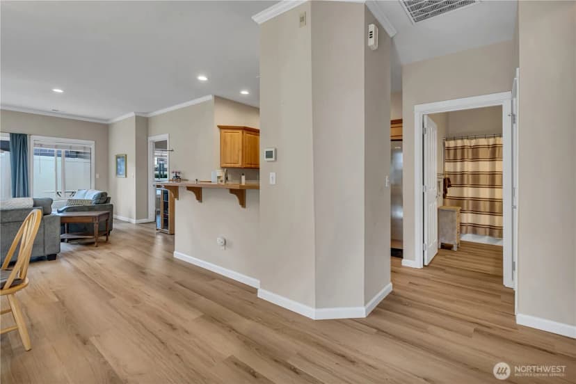 Property photo for 10700 Se 260th Street #a101, Kent photo 6