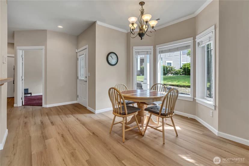 Property photo for 10700 Se 260th Street #a101, Kent photo 9