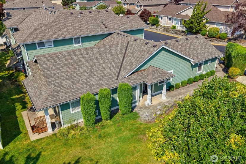 Property photo for 10700 Se 260th Street #a101, Kent photo 27