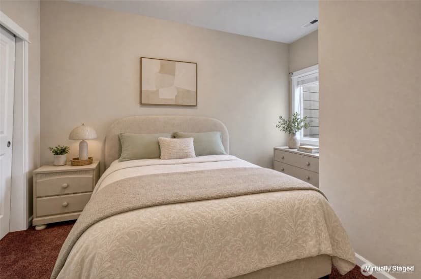 Property photo for 10700 Se 260th Street #a101, Kent photo 21