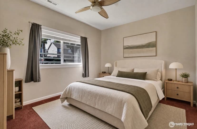 Property photo for 10700 Se 260th Street #a101, Kent photo 19