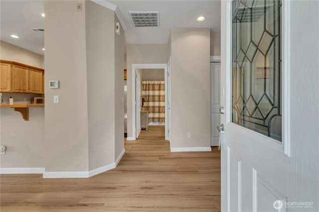 Property photo for 10700 Se 260th Street #a101, Kent photo 5