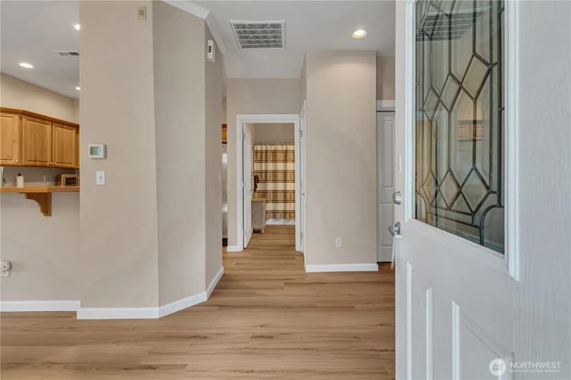 Property photo for 10700 Se 260th Street #a101, Kent photo 5
