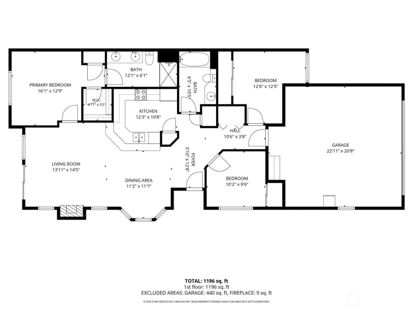 Property photo for 10700 Se 260th Street #a101, Kent photo 31