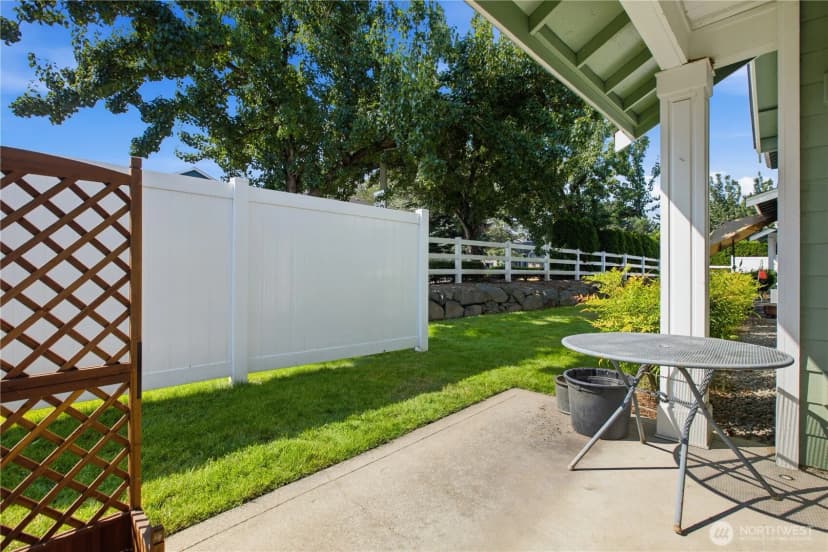 Property photo for 10700 Se 260th Street #a101, Kent photo 24