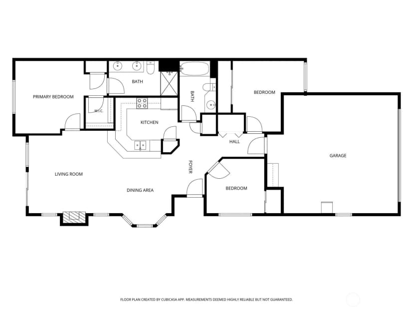 Property photo for 10700 Se 260th Street #a101, Kent photo 32