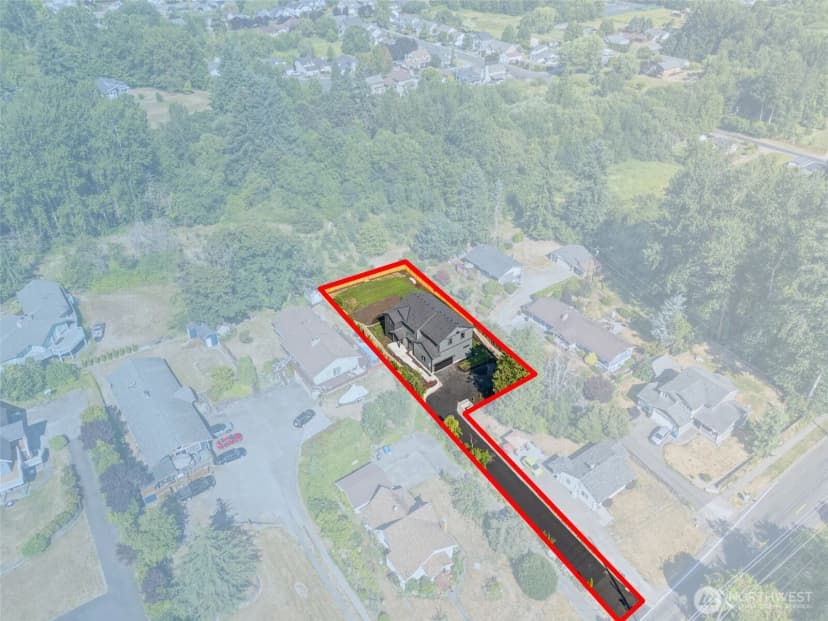 Property photo for 1238 9th Street Sw, Puyallup photo 34