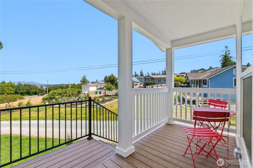 Property photo for 4705 Oaks Avenue, Anacortes photo 27