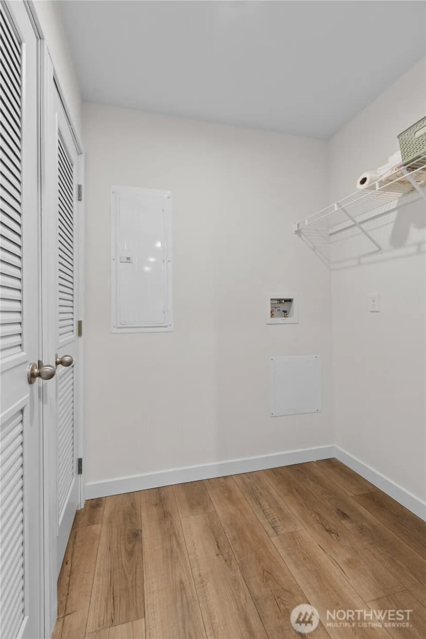 Property photo for 4705 Oaks Avenue, Anacortes photo 23