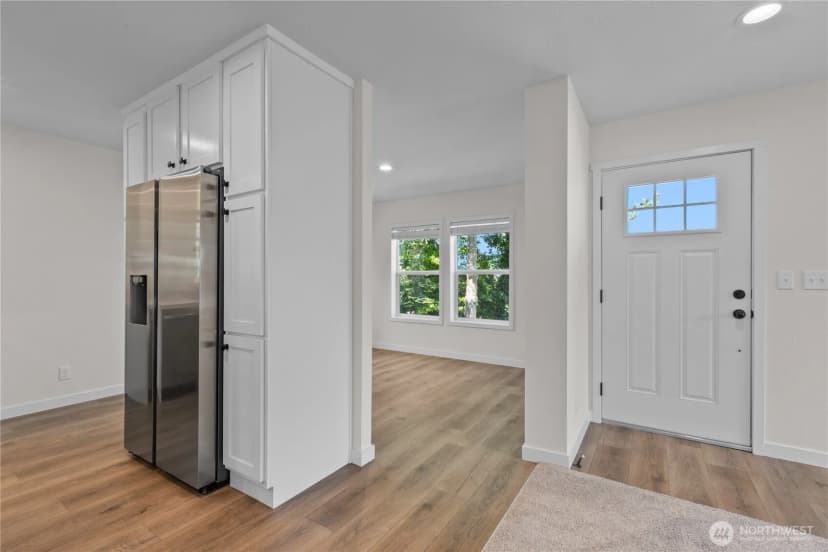 Property photo for 4705 Oaks Avenue, Anacortes photo 14