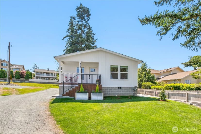 Property photo for 4705 Oaks Avenue, Anacortes photo 25