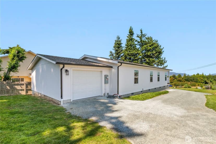 Property photo for 4705 Oaks Avenue, Anacortes photo 28