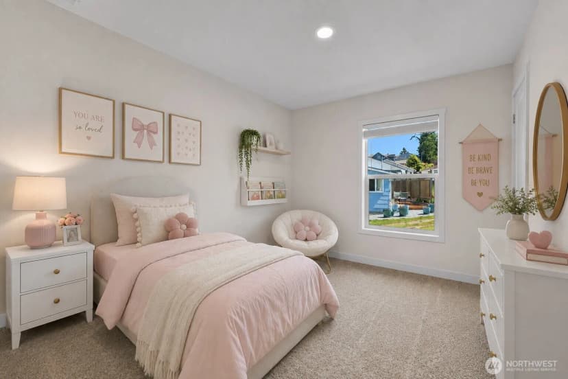 Property photo for 4705 Oaks Avenue, Anacortes photo 18