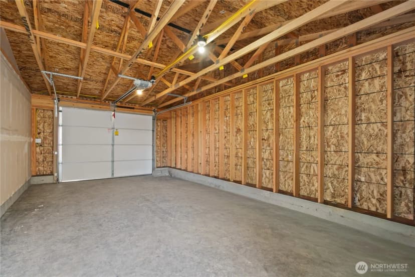 Property photo for 4705 Oaks Avenue, Anacortes photo 29