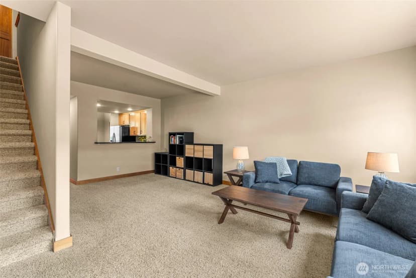 Property photo for 100 Ski Blick Strasse #a103, Leavenworth photo 7