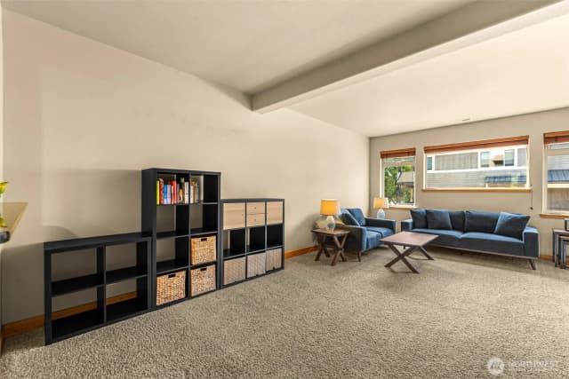 Property photo for 100 Ski Blick Strasse #a103, Leavenworth photo 5