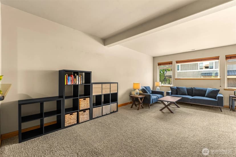 Property photo for 100 Ski Blick Strasse #a103, Leavenworth photo 5