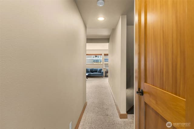 Property photo for 100 Ski Blick Strasse #a103, Leavenworth photo 4