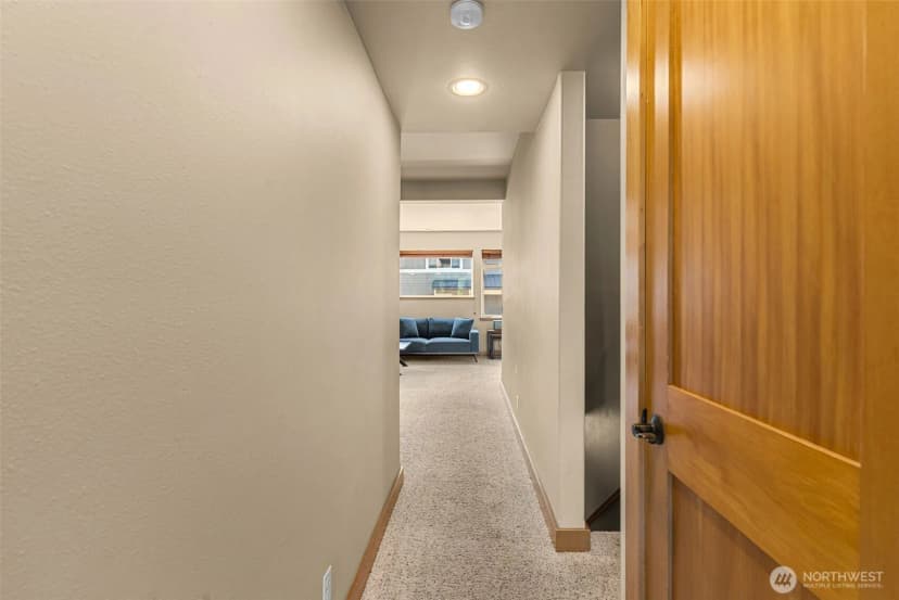 Property photo for 100 Ski Blick Strasse #a103, Leavenworth photo 4