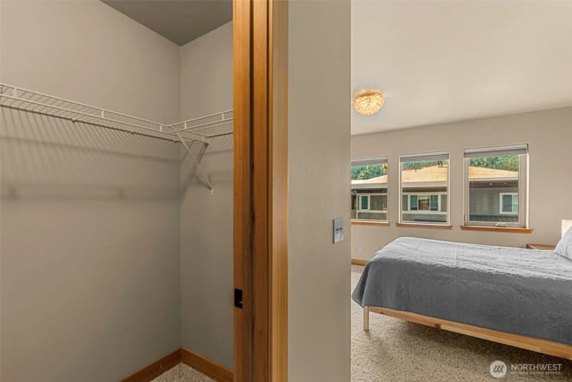 Property photo for 100 Ski Blick Strasse #a103, Leavenworth photo 22