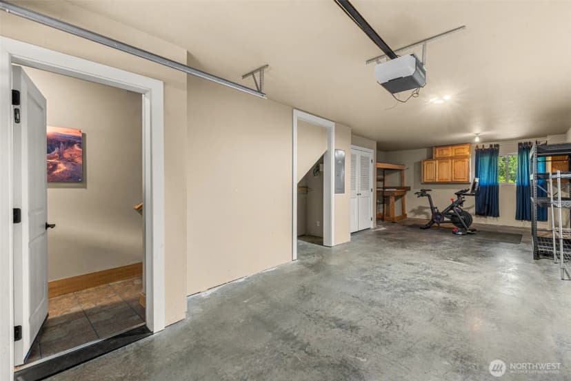 Property photo for 100 Ski Blick Strasse #a103, Leavenworth photo 25