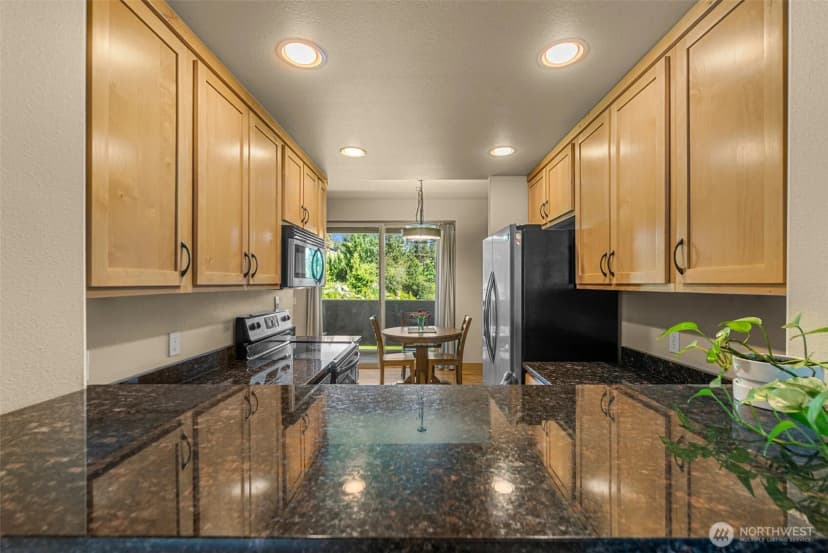 Property photo for 100 Ski Blick Strasse #a103, Leavenworth photo 9