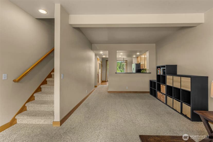 Property photo for 100 Ski Blick Strasse #a103, Leavenworth photo 8