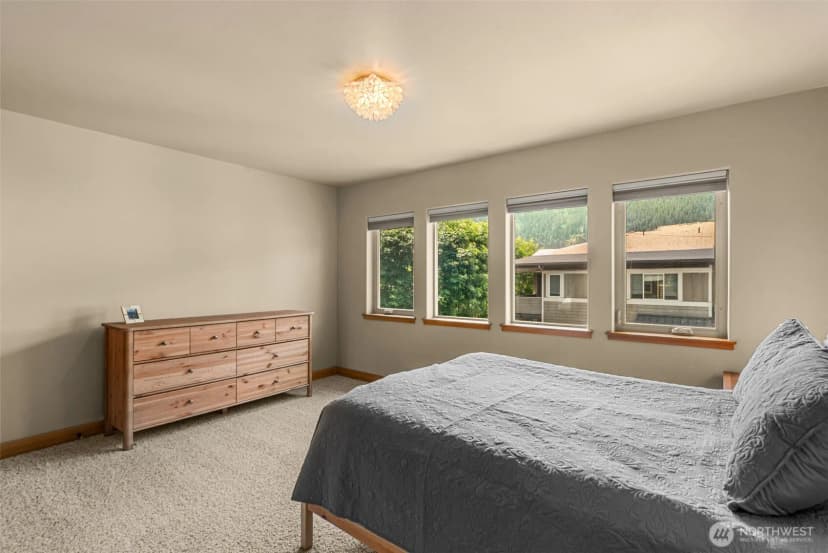 Property photo for 100 Ski Blick Strasse #a103, Leavenworth photo 23