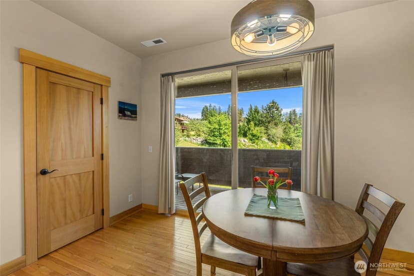 Property photo for 100 Ski Blick Strasse #a103, Leavenworth photo 15