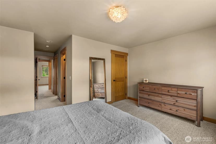 Property photo for 100 Ski Blick Strasse #a103, Leavenworth photo 24