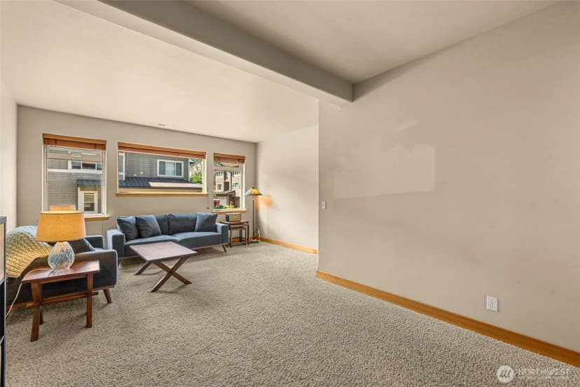 Property photo for 100 Ski Blick Strasse #a103, Leavenworth photo 6