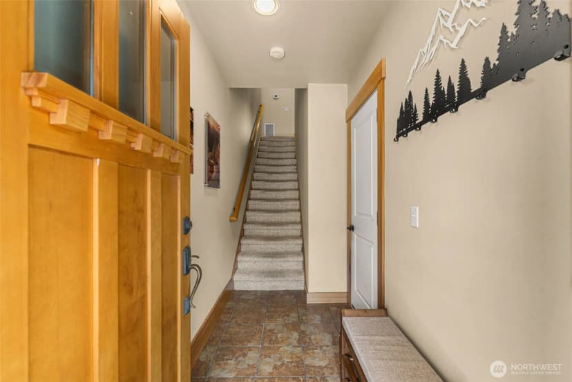 Property photo for 100 Ski Blick Strasse #a103, Leavenworth photo 3