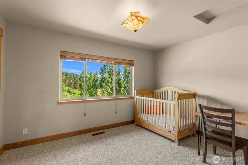 Property photo for 100 Ski Blick Strasse #a103, Leavenworth photo 19