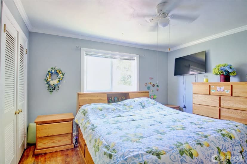 Property photo for 903 Jameson Street, Sedro Woolley photo 10