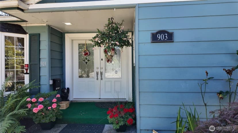 Property photo for 903 Jameson Street, Sedro Woolley photo 6