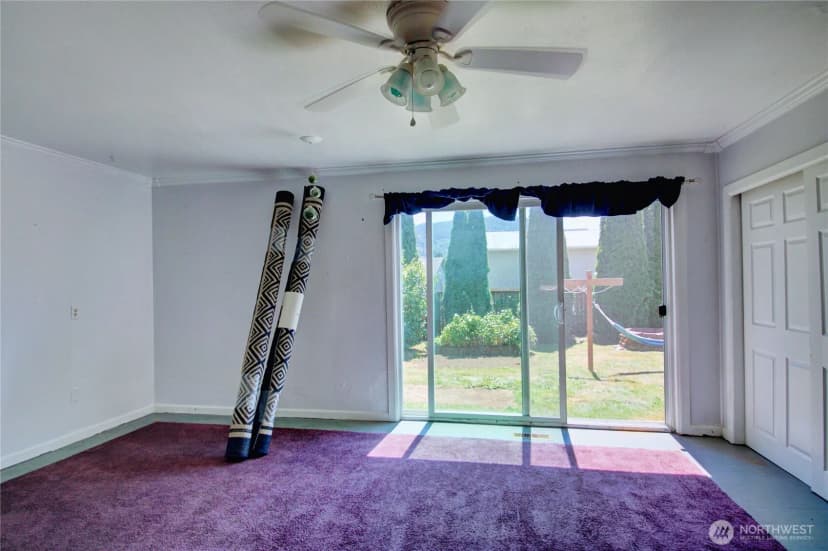 Property photo for 903 Jameson Street, Sedro Woolley photo 25