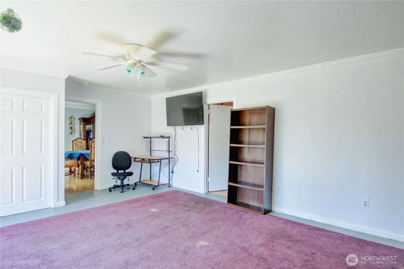 Property photo for 903 Jameson Street, Sedro Woolley photo 26